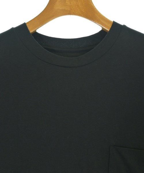 uniform experiment T恤/上衣