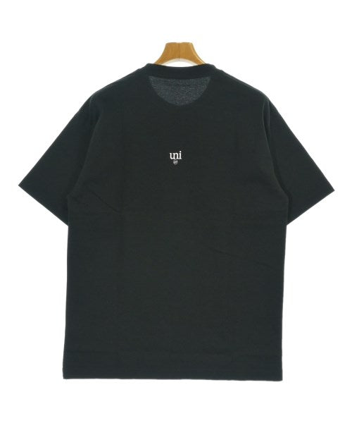 uniform experiment T恤/上衣