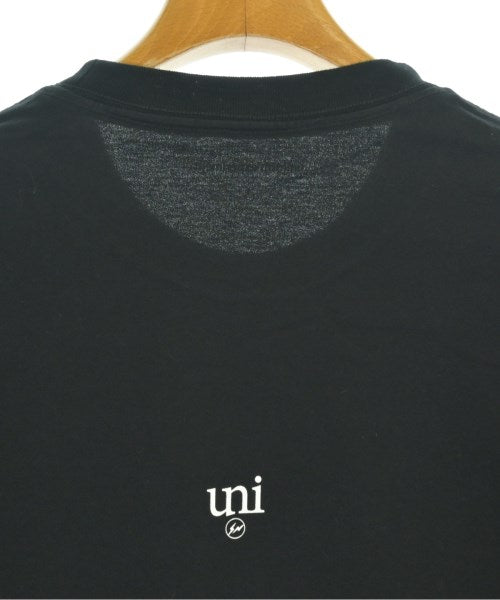 uniform experiment T恤/上衣