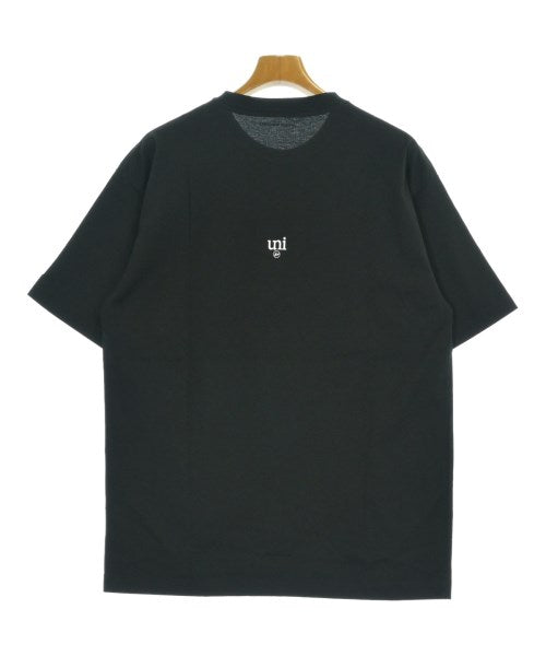 uniform experiment T恤/上衣