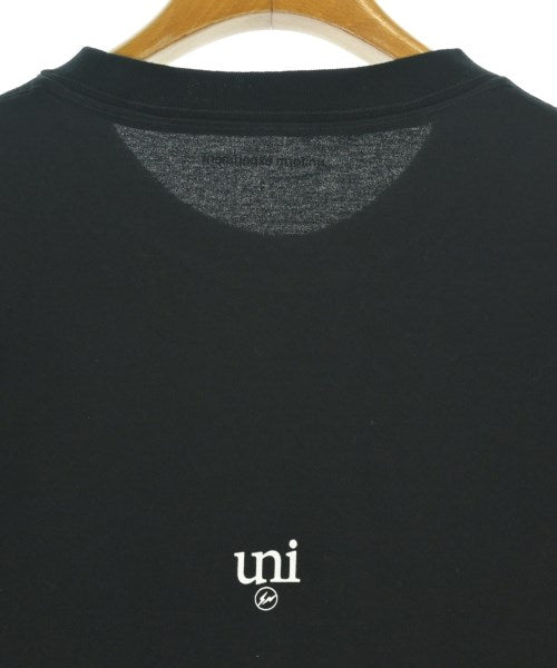 uniform experiment T恤/上衣