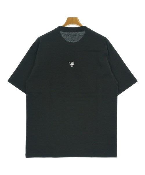 uniform experiment T恤/上衣