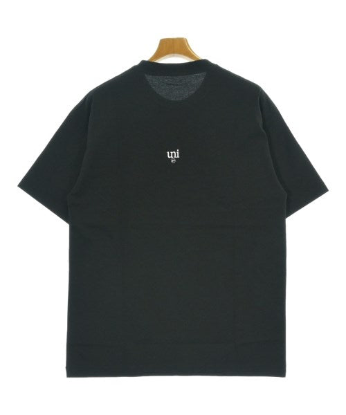 uniform experiment T恤/上衣