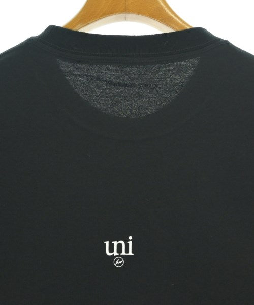 uniform experiment T恤/上衣