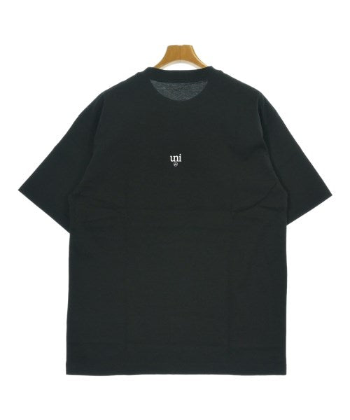 uniform experiment T恤/上衣