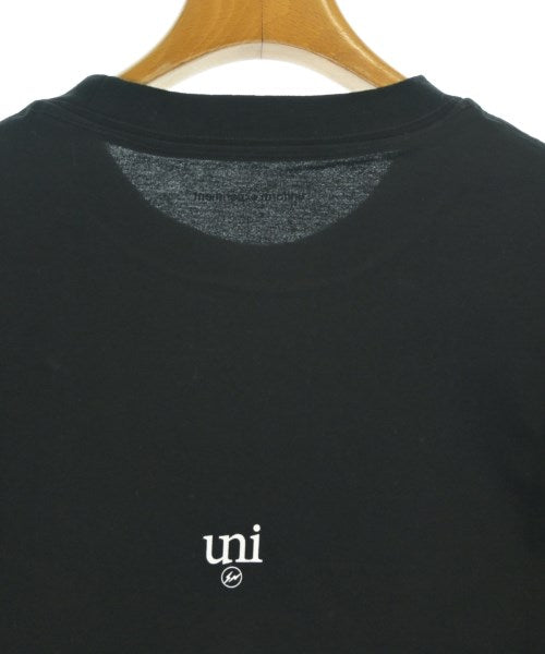 uniform experiment T恤/上衣