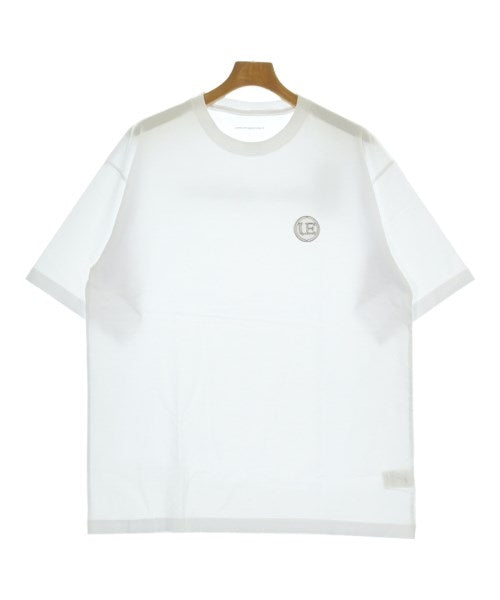 uniform experiment T恤/上衣