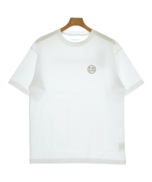 uniform experiment T恤/上衣