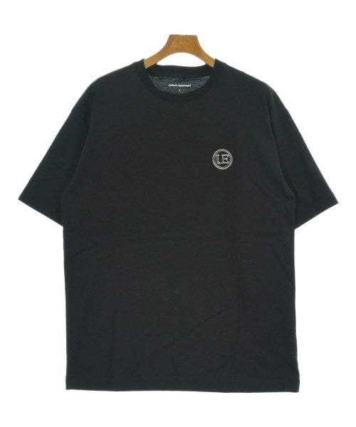 uniform experiment T恤/上衣