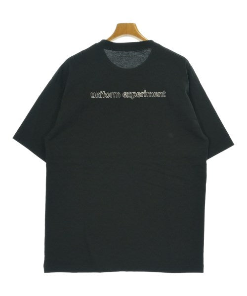 uniform experiment T恤/上衣