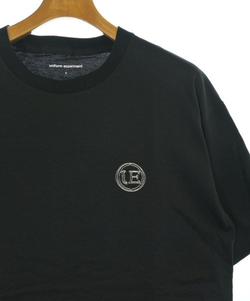 uniform experiment T恤/上衣
