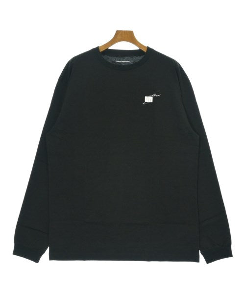 uniform experiment T恤/上衣