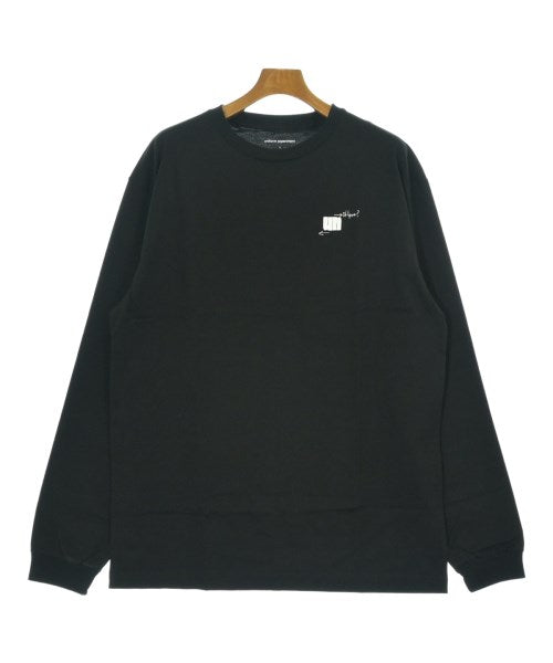 uniform experiment T恤/上衣