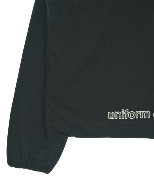 uniform experiment T恤/上衣