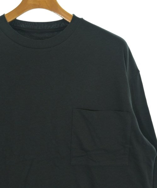 uniform experiment T恤/上衣