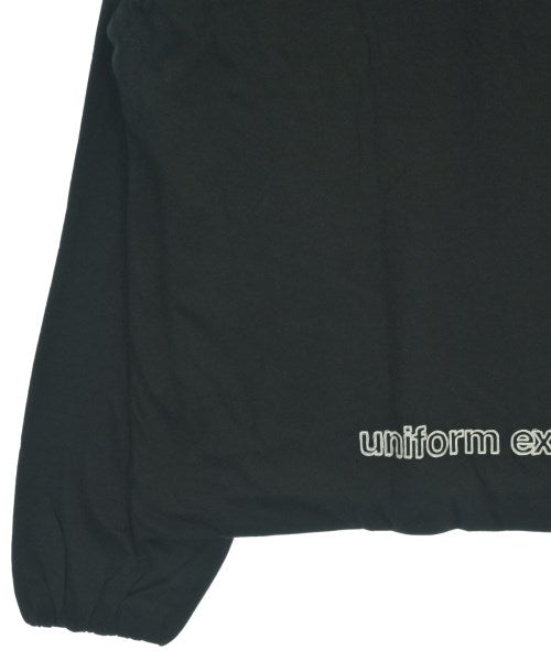 uniform experiment T恤/上衣