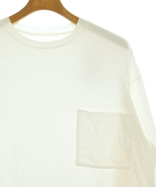 uniform experiment T恤/上衣