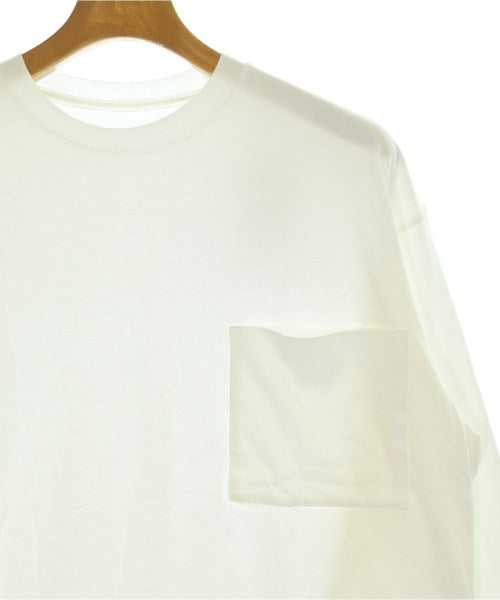 uniform experiment T恤/上衣