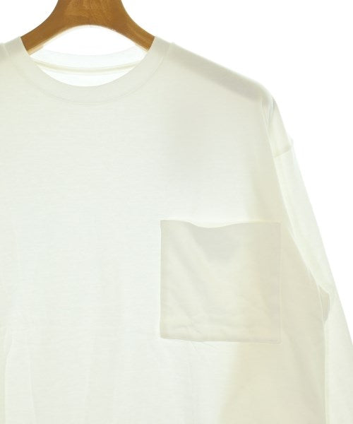 uniform experiment T恤/上衣