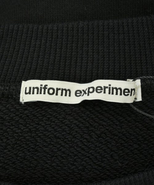 uniform experiment 運動衫