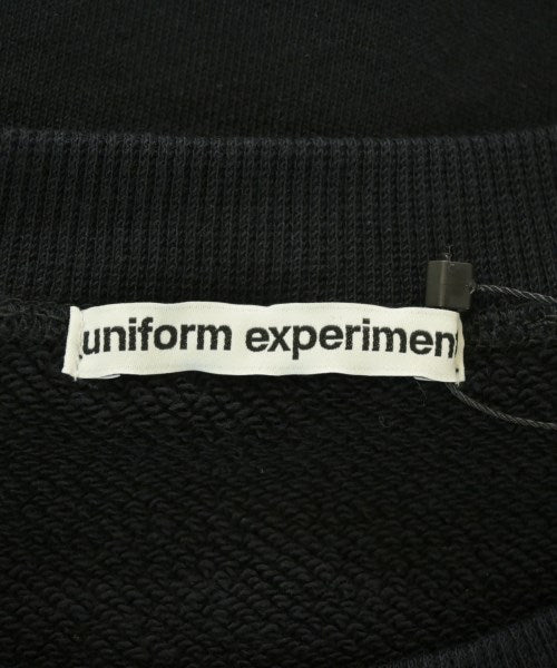 uniform experiment 運動衫