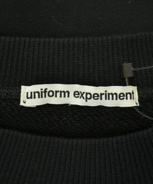 uniform experiment 運動衫