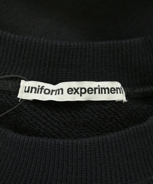 uniform experiment 運動衫
