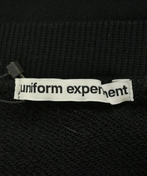 uniform experiment 運動衫