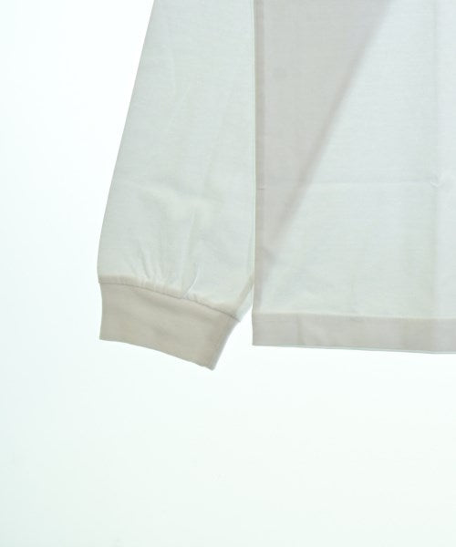 uniform experiment T恤/上衣