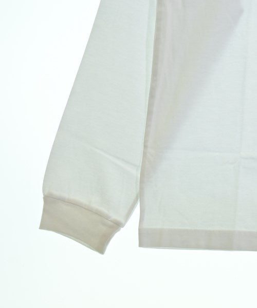 uniform experiment T恤/上衣