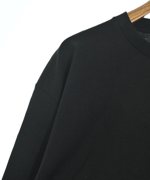 uniform experiment T恤/上衣