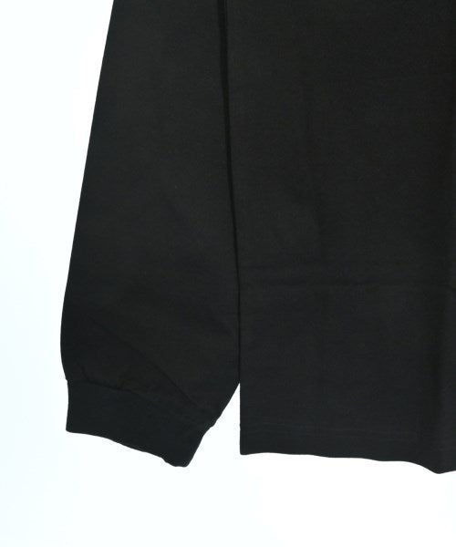 uniform experiment T恤/上衣