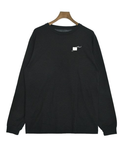 uniform experiment T恤/上衣