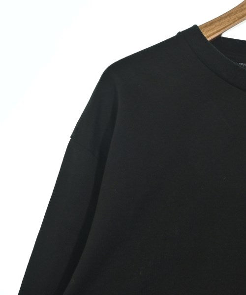 uniform experiment T恤/上衣