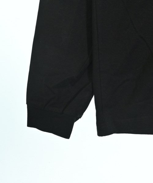 uniform experiment T恤/上衣