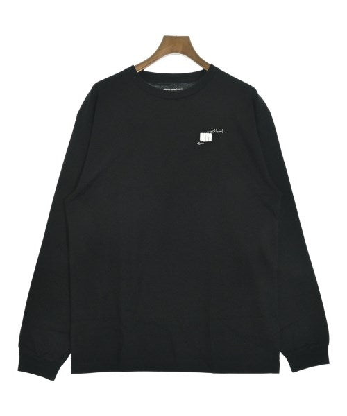 uniform experiment T恤/上衣