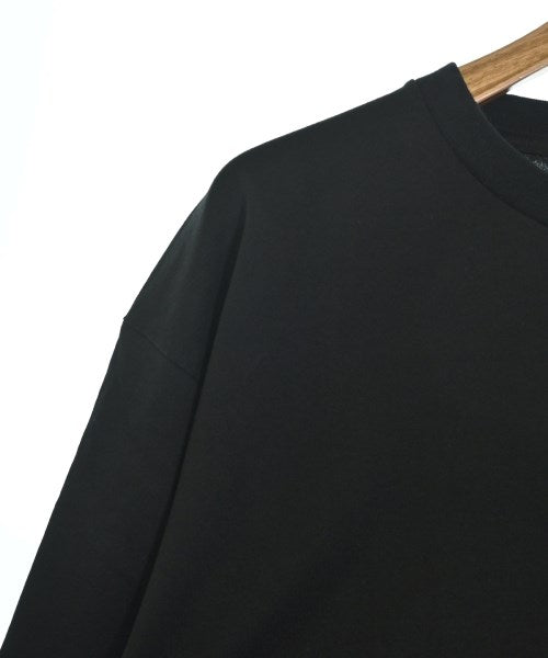 uniform experiment T恤/上衣