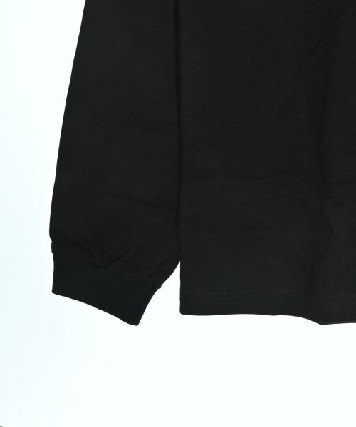 uniform experiment T恤/上衣