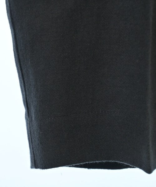 uniform experiment 其他款