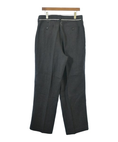 uniform experiment 其他款