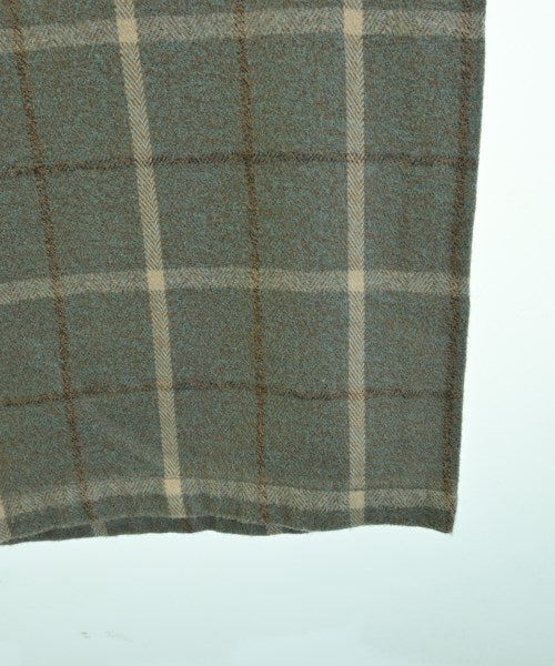 uniform experiment 其他款