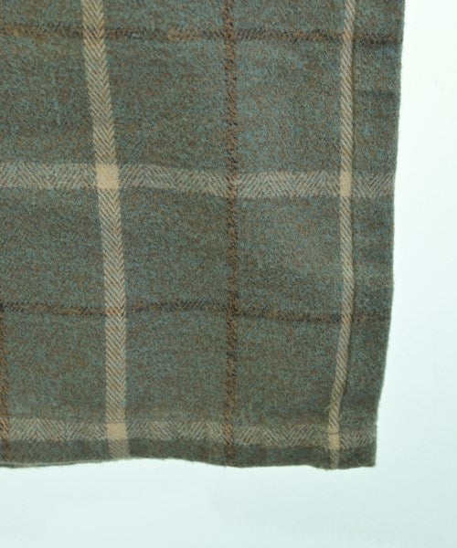 uniform experiment 其他款