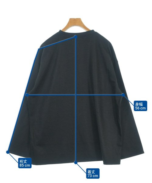 uniform experiment 毛衣