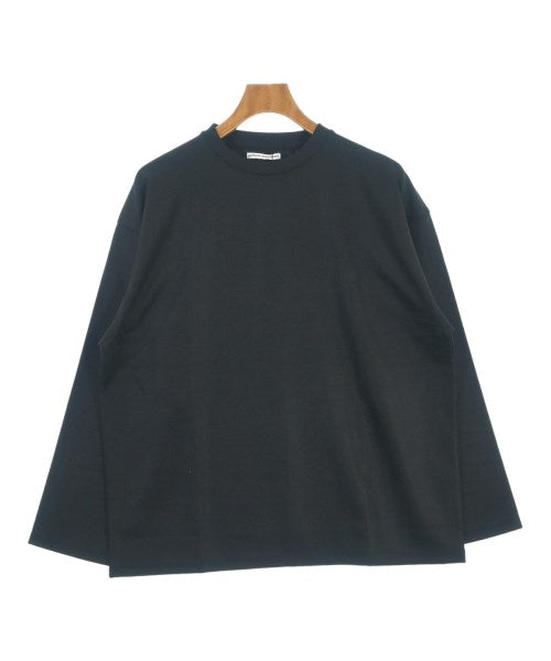 uniform experiment 毛衣