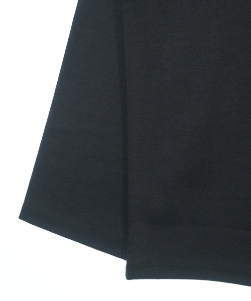 uniform experiment 毛衣