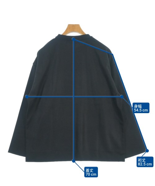 uniform experiment 毛衣
