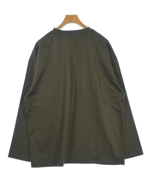 uniform experiment 毛衣