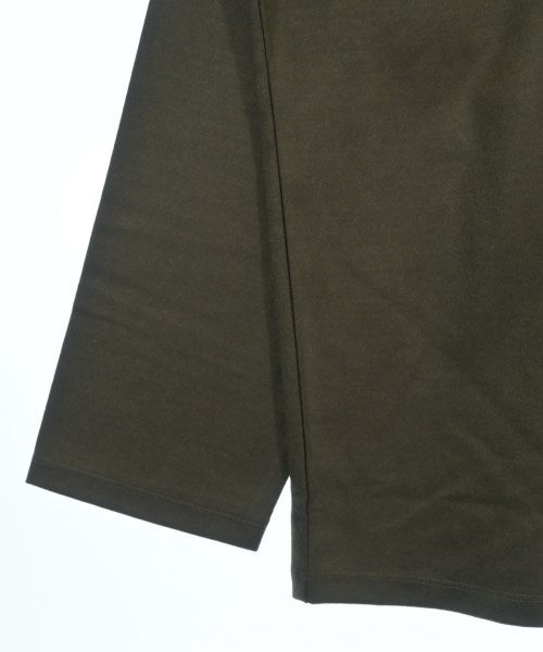 uniform experiment 毛衣