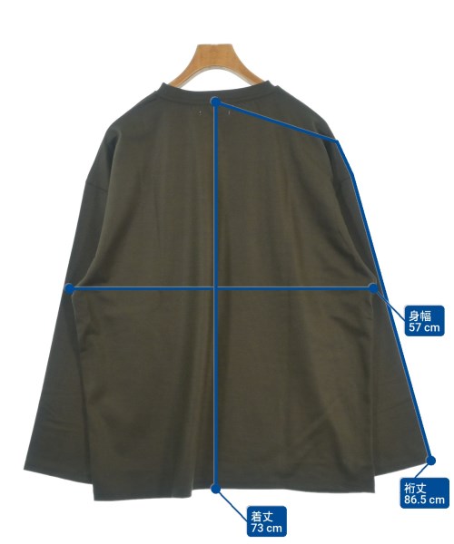 uniform experiment 毛衣