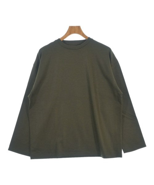 uniform experiment 毛衣